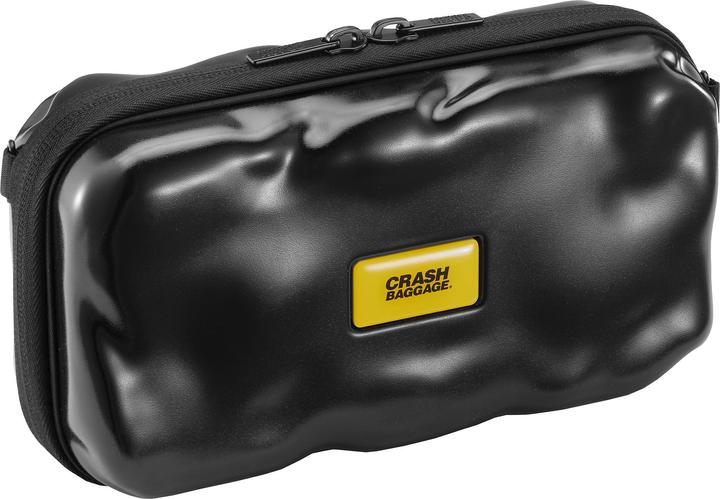 Crash baggage Necessaire