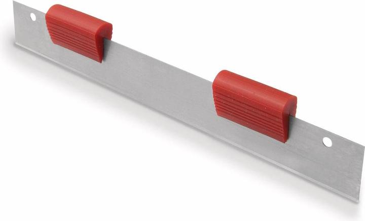 Actual product image Staedtler Knife set (Cutters)