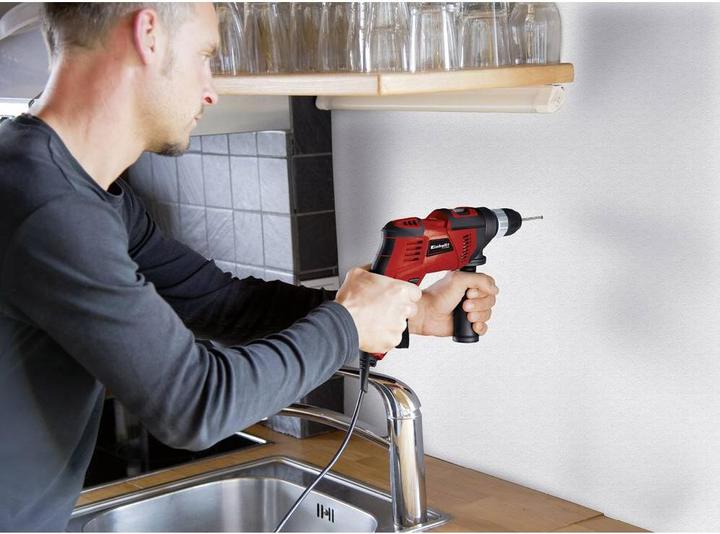 Produktbild Einhell TC-ID 1000 E (Netzbetrieb)