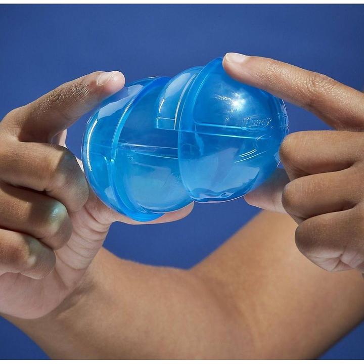 Actual product image Nerf Super Soaker Hydro Balls