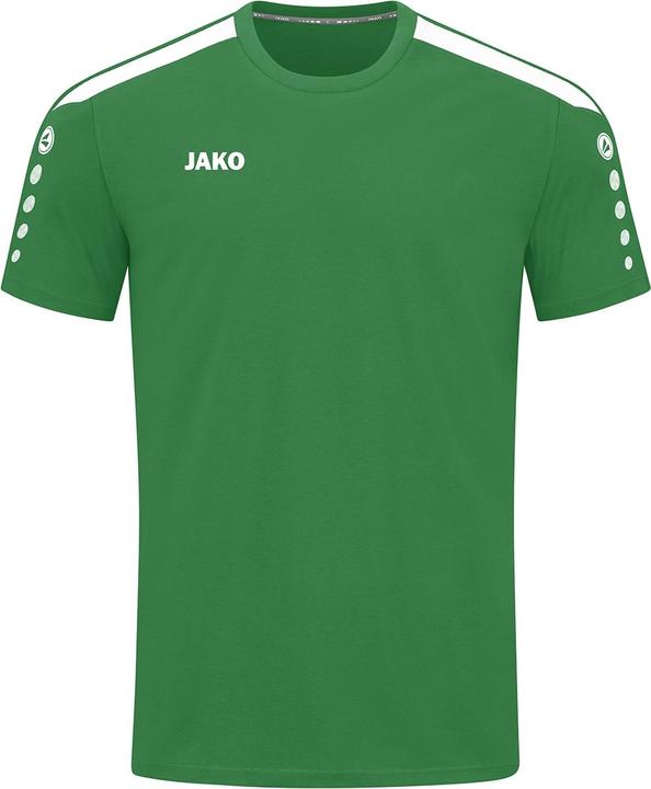 Produktbild JAKO T-Shirt Power (40)