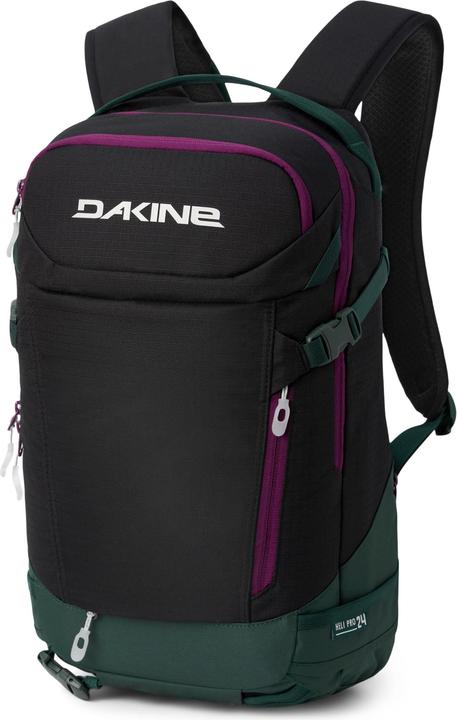 Image du produit Dakine Women's Heli Pro 24 (24 l)