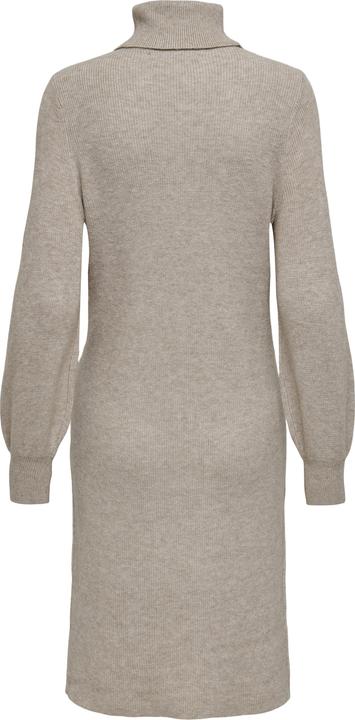 Immagine prodotto Only ONLSASHA VESTITO ROLLNECK L/S KNT NOOS Vestito lavorato a maglia (M)