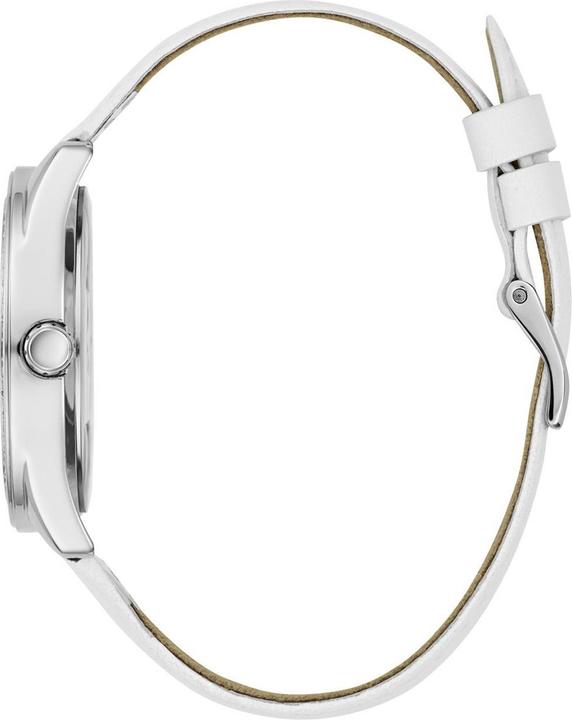 Actual product image Guess Watches LADIES GW0608L1 (Chronograph)