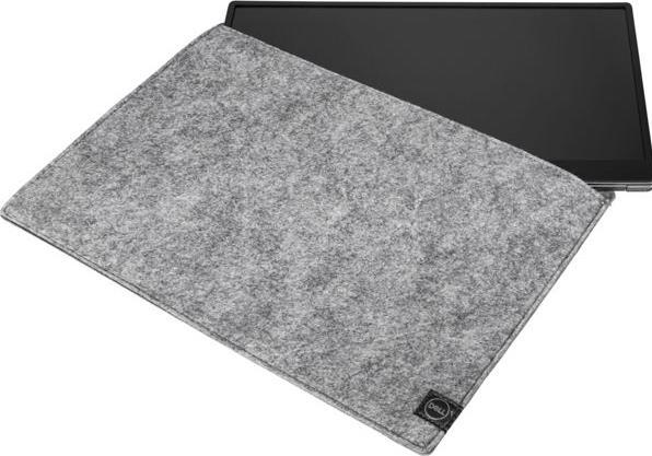 Produktbild Dell C1422H Portable Monitor (1920 x 1080 Pixel, 14")