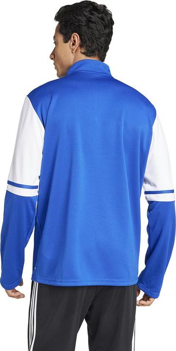 Immagine prodotto adidas Squadra 25 TR TOP (L)