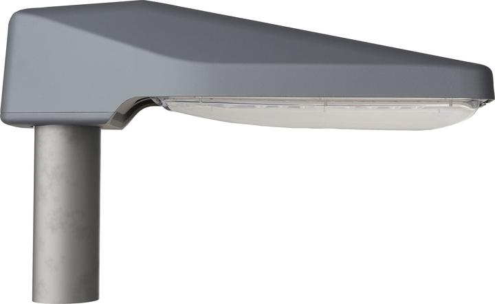 Immagine prodotto Schuch Luce LED a palo SCHU (2420 lm, IP66)