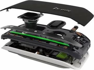 Produktbild Poly Sync 20+