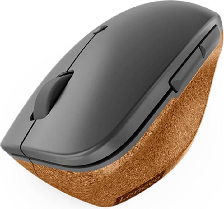 Immagine prodotto Lenovo Go Wireless Vertical (Senza fili)