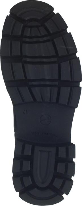 Produktbild Tamaris Chelsea Boot (38)
