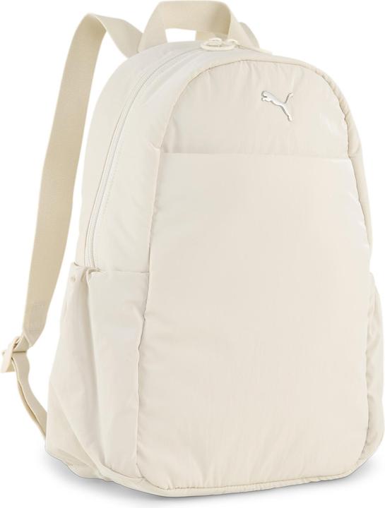 Immagine prodotto Puma Zaino piccolo UP (12 l)