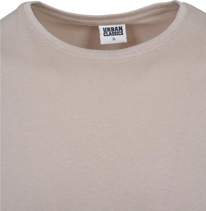 Image du produit Urban Classics Tall Tee (XS)