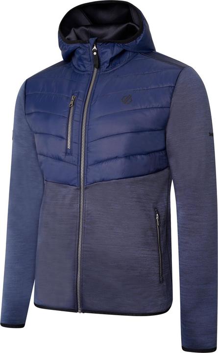 Dare2b Narrative II Jacke (L)