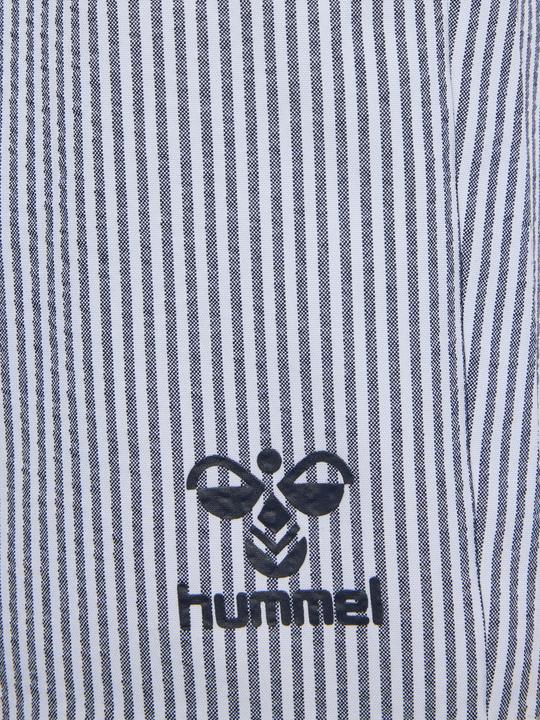 Actual product image hummel hmlSURFO BOARD SHORTS (110)