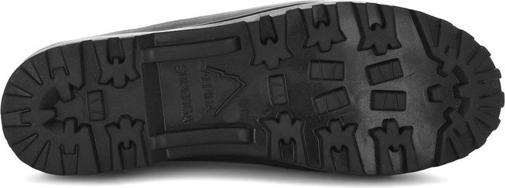 Image du produit Superga - Bottines ALPINA - Adulte (38)