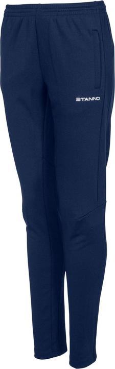 Produktbild Stanno Pride Hose Ladies (XXL)