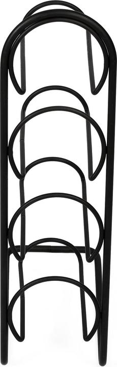 Image du produit Hanah Home Hope (4 Fl.)