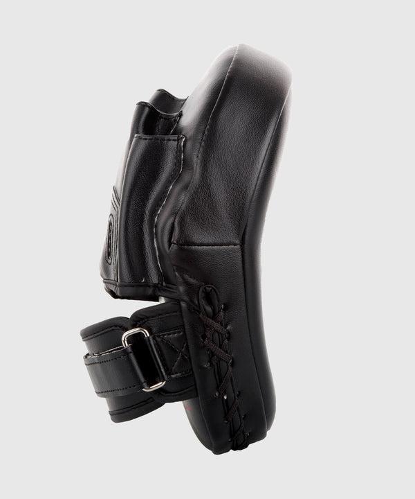Immagine prodotto Venum Light Focus Mitts (Taglia unica)