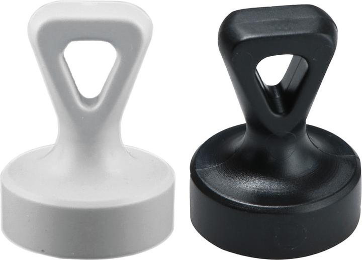 Immagine prodotto Berec Maniglia magnetica (2 x)