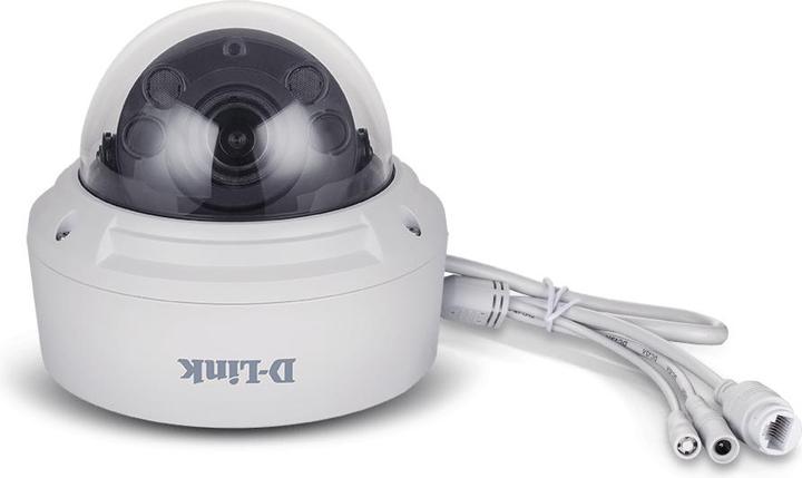 Produktbild D-Link DCS-4612EK (1920 x 1080 Pixels)