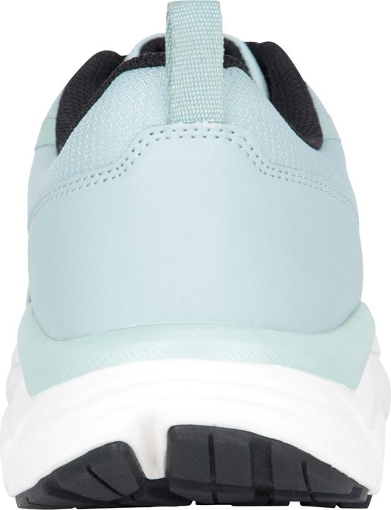 Produktbild Mountain Warehouse Sneaker Switch (38)