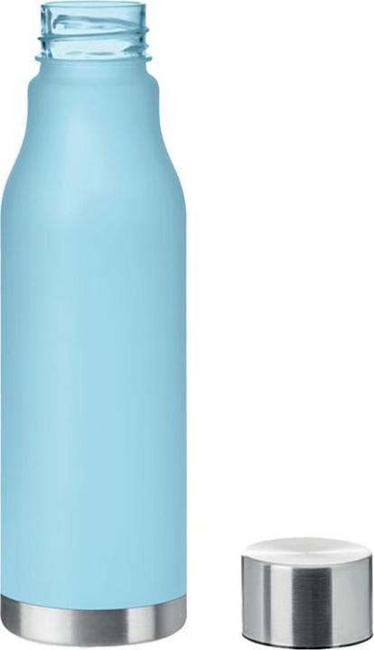 Actual product image MidOcean Glacier RPET 600ml Water Bottle (0.60 l)