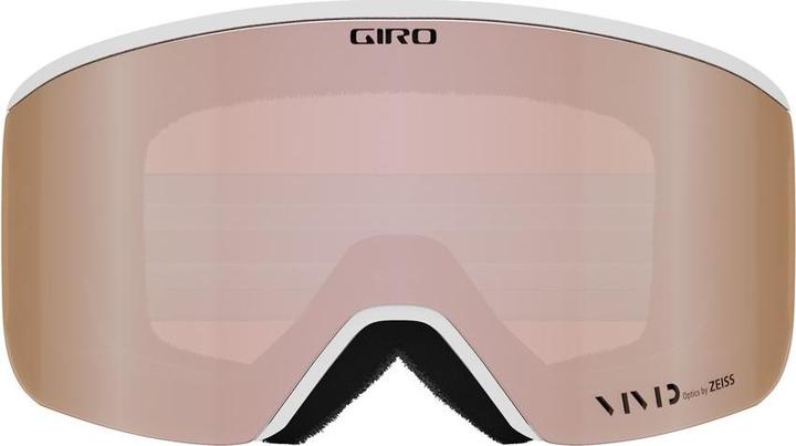 Actual product image Giro Ella Vivid Goggle