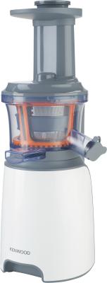 Produktbild Kenwood Jmp600wh