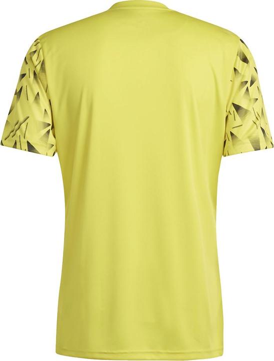 Image du produit adidas Maillot Team Icon 25 (3XL)