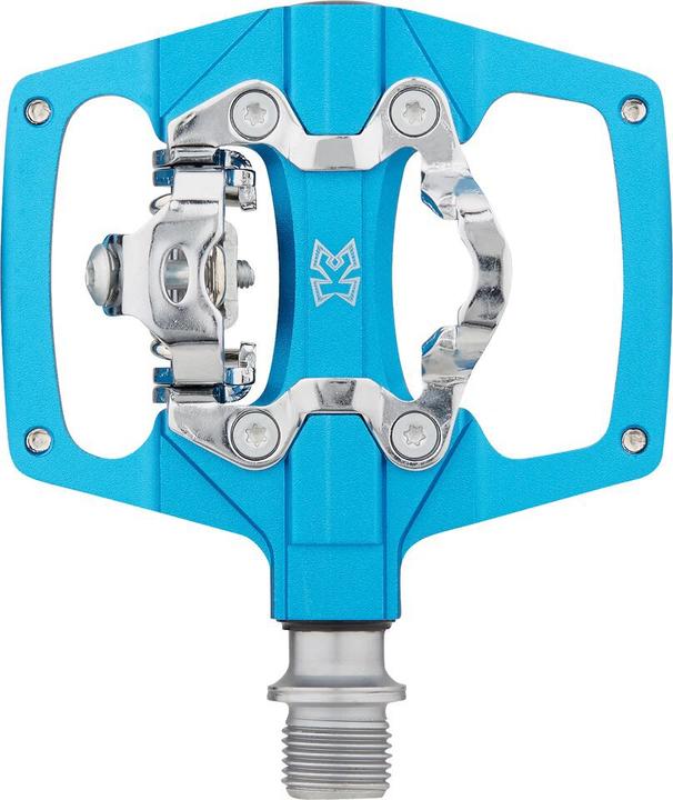 Actual product image KCNC AM Trap