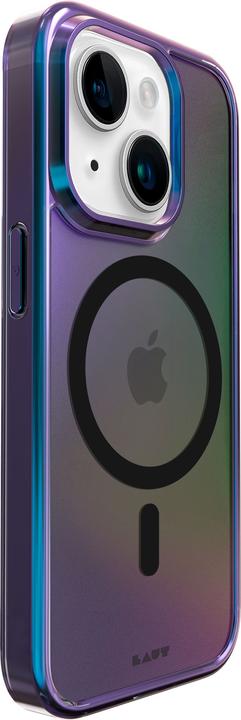 Image du produit Laut Holo (Apple iPhone 15)