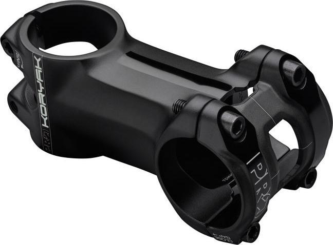 Produktbild PRO Koryak (60 mm, 31.80 mm)