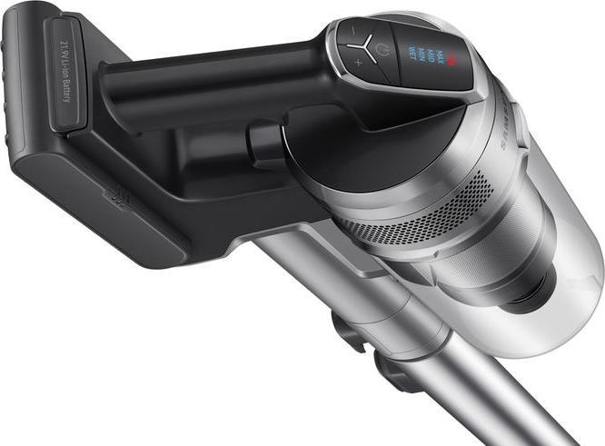 Image du produit Samsung Jet 90 complete