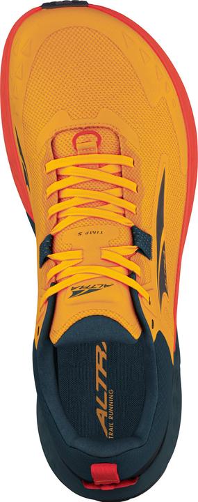 Produktbild Altra Timp 5 (41)