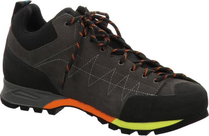 Produktbild Scarpa Zodiac GTX Schuhe (44.5)