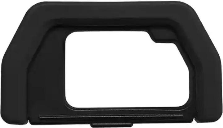 Actual product image OM System EP-15 Eyecup for E-M5 Mark II (Eye cup)