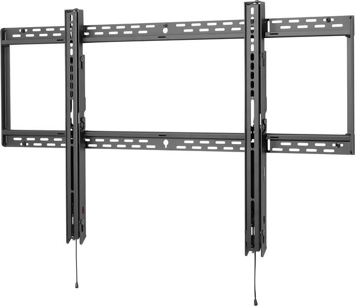 Peerless SF680P (Wand, 95", 158 kg)
