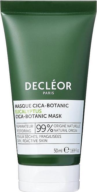 Decleor Eucalipto (50 ml)