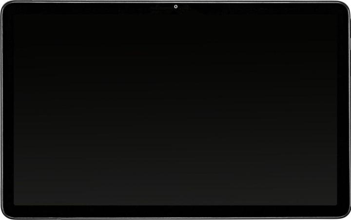 Image du produit Amazon Fire Max 11 avec publicité (WLAN uniquement, 11", 64 Go, Grey)
