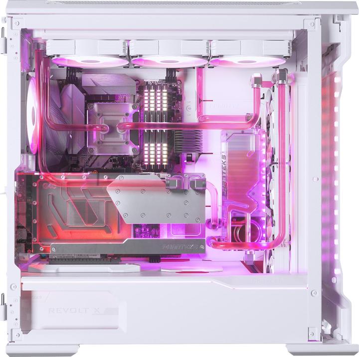 Immagine prodotto Phanteks Glacier G40
