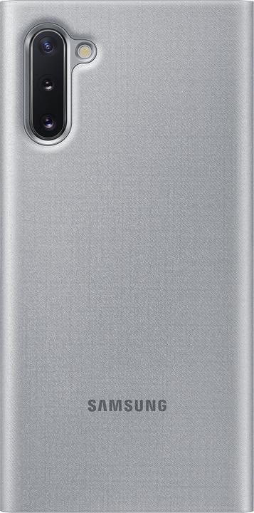 Immagine prodotto Samsung LED View Cover (Samsung Galaxy Note 10)
