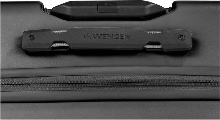 Actual product image Wenger Amplix Carry-On
