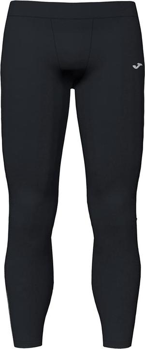 Actual product image Joma Long Tight Running Night (S)