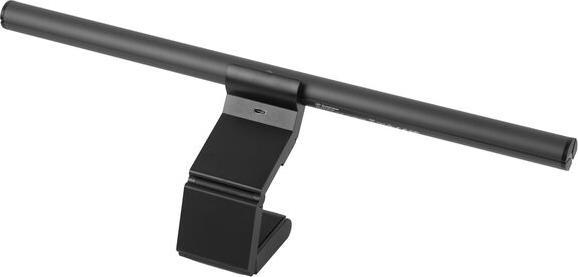 Produktbild FreeVoice Monitor Screenbar