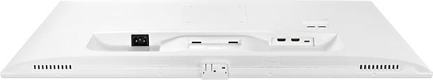 Image du produit Samsung LS32AM703UUXEN (3840 x 2160 pixels, 32")