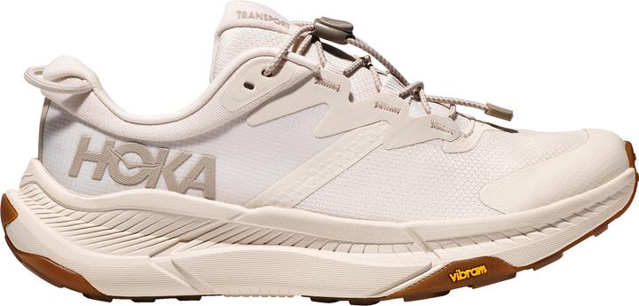 Hoka Transport Women