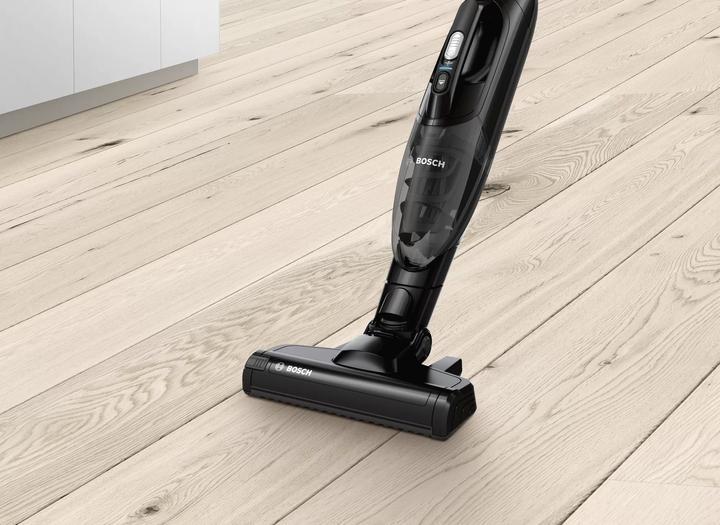 Image du produit Bosch Hausgeräte BCHF216B