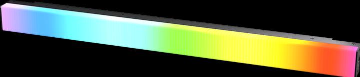 Actual product image Aputure INFINIBAR PB6 (EU version) (Further permanent lights)