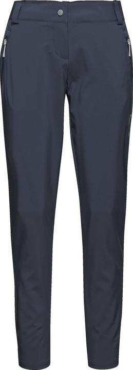 Radys R2 Light Softshell Pants