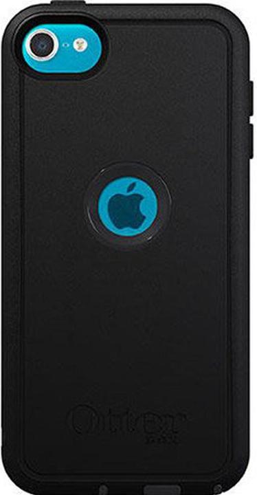 Produktbild OtterBox Defender iPod Touch 5G